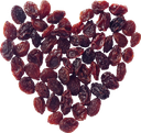 raisinlover Discord emoji