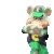 DANCINCHUCK