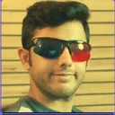 CarryMinati