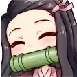 CH_NezuHappy