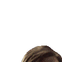 hellothere Discord emoji