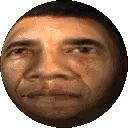 obamaspere