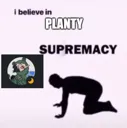 planty_supremacy Discord Emoji