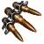 ammo