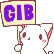 Gib