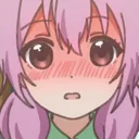 TomokoFlushed TomokoFlushed