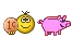 kopilka