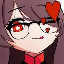 HuTaoKyu