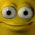 DC_uhmwhaaat