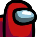 amongus Discord Emoji
