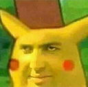 pika_wtf Discord emoji