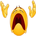 wah