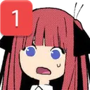 NinoPing NinoPing