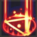 diablo