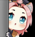loli_diona Discord emoji