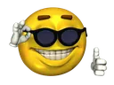 OKMaster