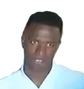 vono vono