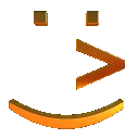shinycaret shinycaret
