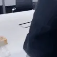 aRoseCaughtIn4k