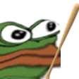 madgeBonk