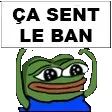 Ca_sent_le_ban_MJ