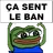 :Ca_sent_le_ban_MJ: Ca_sent_le_ban_MJ