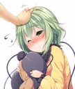 KoishiPat