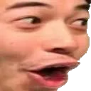 Pog
