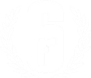 RainbowSixSiege_Logo Discord emoji