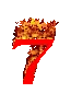 7_