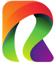 logo Discord emoji
