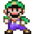 _LUIGI_DANCE