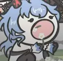 GanyuEat