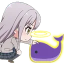 whalegodpat whalegodpat