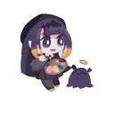 InaTakoWiggle InaTakoWiggle