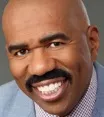 lul