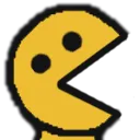 skPacman