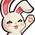 bunnyWave bunnyWave