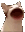 gatoboca