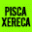 pisca
