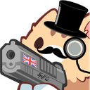 spiffCatGun