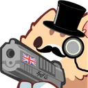 spiffCatGun