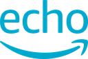 echopkmd