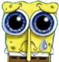 spingblob
