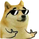 fab_santosss_cool