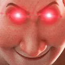 Tightenyourass