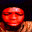 fdeu