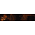 LeoApprove Discord emoji