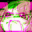 lagputo