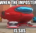 emoji_14